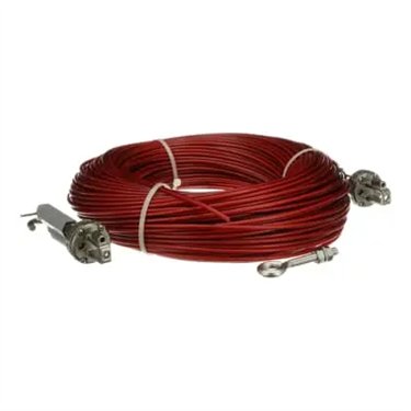 2TLA050210R0720 ABB 100m Wire kit SS