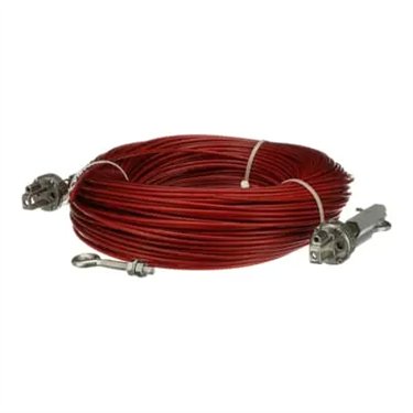 2TLA050210R0720 ABB 100m Wire kit SS