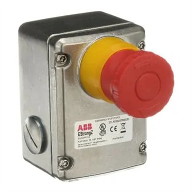 2TLA050220R0020 ABB EstrongZ