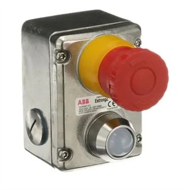 2TLA050220R0222 ABB EstrongZ LED