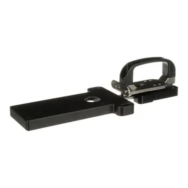2TLA050310R0032 ABB FHS GKey4