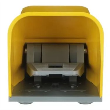 1SBV002105R1111 ABB IPSY1A11