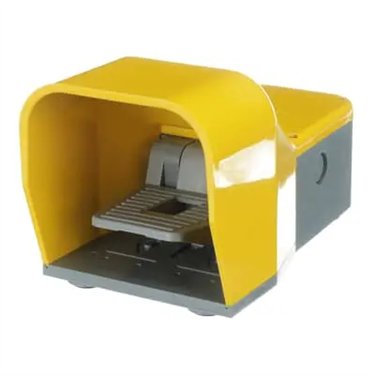 1SBV002105R1111 ABB IPSY1A11