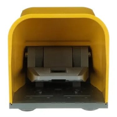 1SBV002105R1411 ABB IPSY1D11