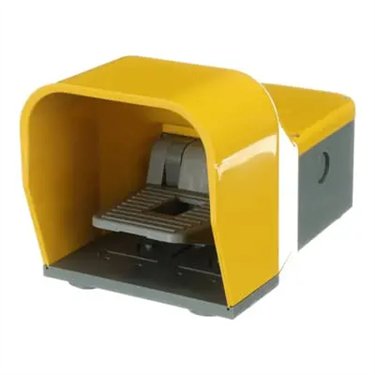 1SBV002105R1411 ABB IPSY1D11