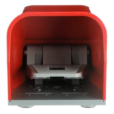 1SBV002108R1111 ABB IPSR1A11