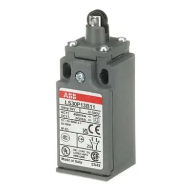 1SBV010213R1211 ABB LS30P13B11