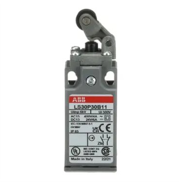 1SBV010230R1211 ABB LS30P30B11