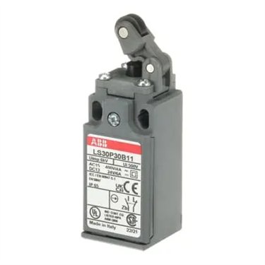 1SBV010230R1211 ABB LS30P30B11