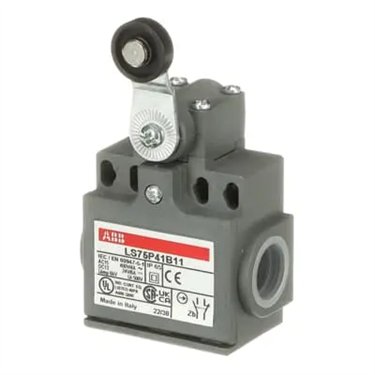 1SBV012741R1211 ABB LS75P41B11