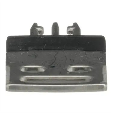 1SBV048606R1000 ABB LSA30P06