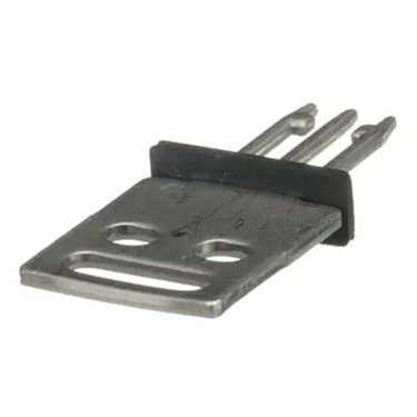 1SBV048606R1000 ABB LSA30P06