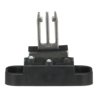 1SBV048609R1000 ABB LSA30P09