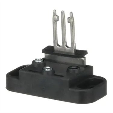 1SBV048609R1000 ABB LSA30P09