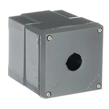 1SFA170831R1001 ABB 080SP1M