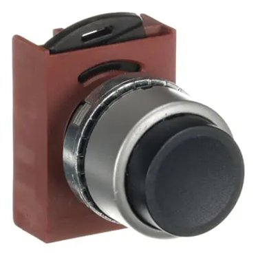 1SFA184010R9006 ABB P9MPNNS