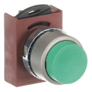 1SFA184012R9002 ABB P9MPNVS