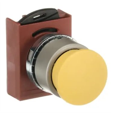 1SFA184033R9003 ABB P9MEM3GN