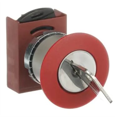 1SFA184073R9001 ABB P9MEC4RN95