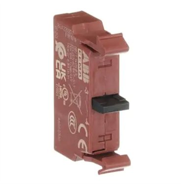 1SFA187013R8301 ABB P9B10FN
