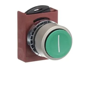 1SFA187112R9502 ABB P9MPNVG028