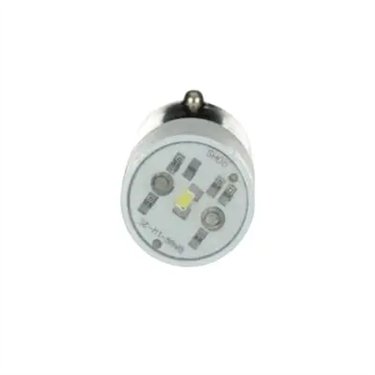 1SFA187160R1005 ABB BA9S6LEDB