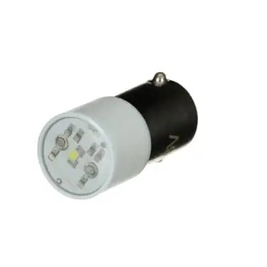1SFA187160R1005 ABB BA9S6LEDB