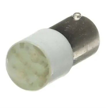 1SFA187161R1003 ABB BA9S6LEDG