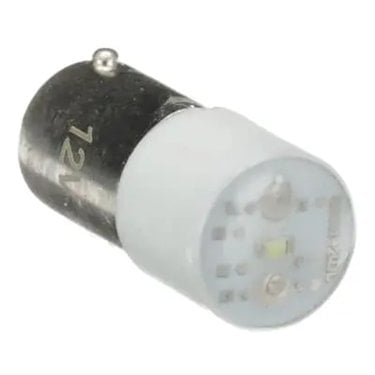 1SFA187165R1015 ABB BA9S12LEDB
