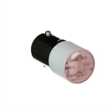 1SFA187167R1014 ABB BA9S12LEDL