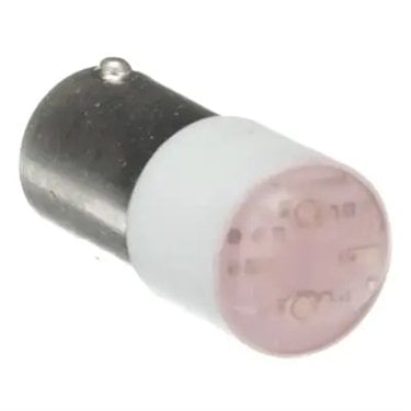 1SFA187168R1011 ABB BA9S12LEDR