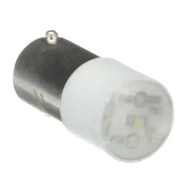 1SFA187170R1025 ABB BA9S24LEDB