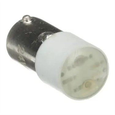 1SFA187171R1023 ABB BA9S24LEDG