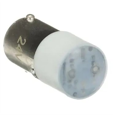 1SFA187172R1024 ABB BA9S24LEDL