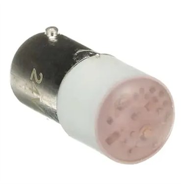 1SFA187173R1021 ABB BA9S24LEDR
