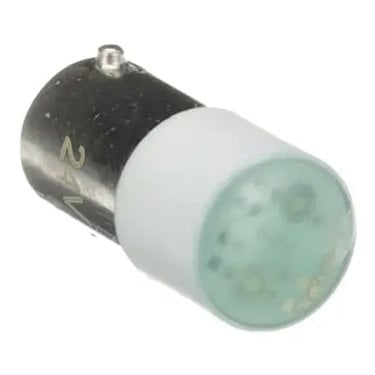 1SFA187174R1022 ABB BA9S24LEDV