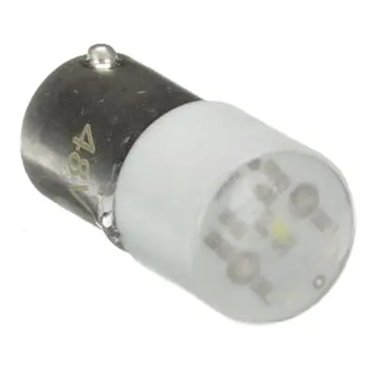 1SFA187175R1035 ABB BA9S48LEDB