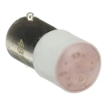 1SFA187178R1031 ABB BA9S48LEDR