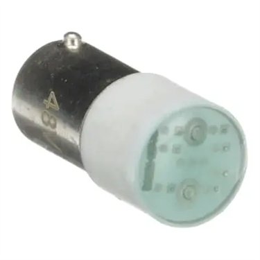 1SFA187179R1032 ABB BA9S48LEDV