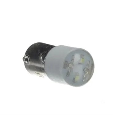 1SFA187180R1045 ABB BA9S110LEDB