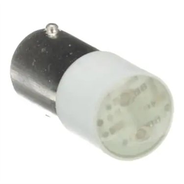 1SFA187181R1043 ABB BA9S110LEDG
