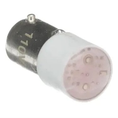 1SFA187183R1041 ABB BA9S110LEDR