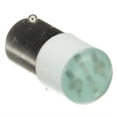 1SFA187184R1042 ABB BA9S110LEDV