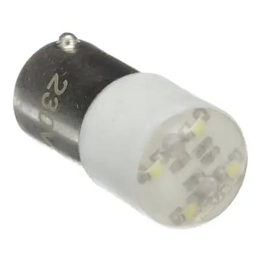 1SFA187185R1055 ABB BA9S230LEDB