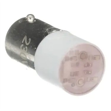 1SFA187188R1051 ABB BA9S230LEDR