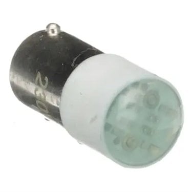 1SFA187189R1052 ABB BA9S230LEDV