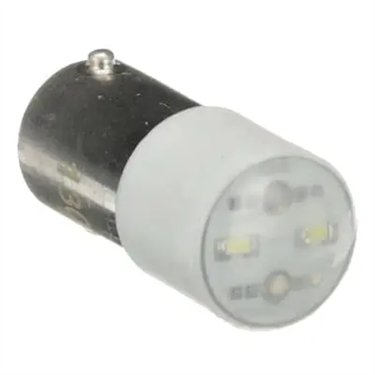 1SFA187190R1045 ABB BA9S130LED