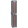 6ES7392-1BM01-0AA0 Siemens
