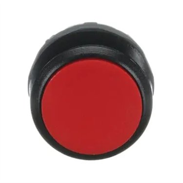 1SFA611100R1001 ABB MP1-10R