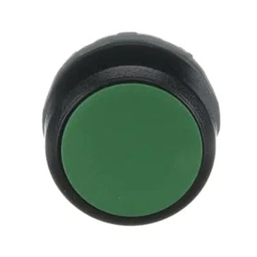 1SFA611100R1002 ABB MP1-10G